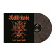 Wolfbrigade - Life Knife Death / Marbled Vinyl 