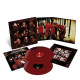 Slipknot - Slipknot / 25th Anniversary / 2 LP / Coloured Vinyl 