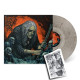 Mystic Circle - Hexenbrand 1486 / M...
