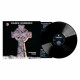 Black Sabbath - Headless Cross / Vinyl 