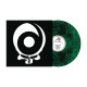 Six Feet Under - Warpath / Coloured Vinyl 