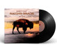 Plant Robert - Saving Grace / Vinyl 