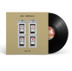 Led Zeppelin - Buttes Are Alive-Live / EP VINYL 