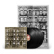 Led Zeppelin - Physical Graffiti / Deluxe Vinyl / 3LP 