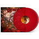 KREATOR - Gods Of Violence / 2 LP / Coloured Vinyl 