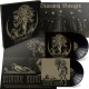 Dimmu Borgir - Puritanical Euphoric Misanthropia / 3 LP / BOX SET 