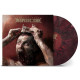 Despised Icon - Shadow Work / Coloured Vinyl 