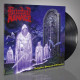 Hooded Menace - Lachrymose Monuments Of Obscuration / Vinyl 