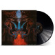 Dismember - Like An Everflowing Stream / Vinyl 