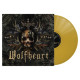 Wolfheart - Draconian Darkness II / Coloured Vinyl 