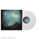 ENISUM - FORGOTTEN MOUNTAINS / WHITE VINYL 