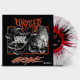 Undead - This Side Of The Grave / E...