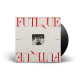 Biffy Clyro - Futique / Vinyl 