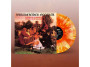 Witchfinder General - Death Penalty / Coloured Vinyl 