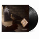 Evoken - Mendacium / 2 LP 