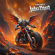 Judas Priest - The Rock N'Roots Of / Vinyl 