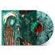 Conjurer - Unself / Petrol Black Marbled / Vinyl 