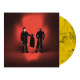 Twenty One Pilots - Breach / Limited / Black,Yellow Vinyl 