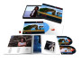 May Brian - Another World / Reedice 2022 / Box Vinyl / LP+2CD 