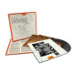 Doors - L.A.Woman Sessions / 4 LP 