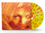 Stone Temple Pilots - Shangri-La Dee Da / Coloured Vinyl 