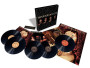 Sepultura - Roots / 25th Anniversary / Box Set / 5 LP 