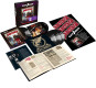 Black Sabbath - Sabotage / Super Deluxe Box Set / 4 LP + 7´ 