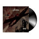 Gehenna - Ww / Vinyl 