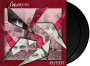 Anacrusis - Reason / 2 LP 