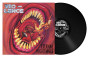 VIO-LENCE - ETERNAL NIGHTMARE / Vinyl 