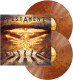 Testament - Para Bellum / Coloured Vinyl / 2 LP 