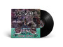 Wehrmacht - Shark Attack / Vinyl 