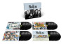 Beatles - Anthology Collection / 25th Anniv. / Box Set Vinyl / 12LP 