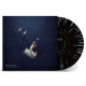 Polaris - Mortal Coil / Splatter Vinyl 