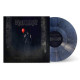 Avatar - Don't Go In The Forest / Coloured Vinyl 