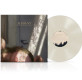 Avkrvst - Waving At The Sky / Coloured Vinyl 