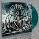 Appalooza - The Emperor Of Loss / Coloured Vinyl 