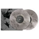 Agalloch - The Demonstration Archive: 1996-1998 / Coloured Vinyl / 2 LP / Ltd. 700 ks. 