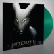 Septicflesh - Communion / Coloured Vinyl / Ltd. 200 ks. 