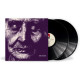 Paradise Lost - One Second / 2 LP 