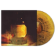 Blackfield - Blackfield / Marbled Vinyl 