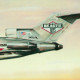Beastie Boys - Licensed To Ill / Vinyl 