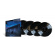 Eminem - Marshall Mathers LP 2 / 4 LP 