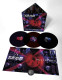 Fear Factory - Soul Of New Machine / 3 LP 