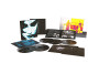 Marillion - Brave / 5 LP / Box Set 
