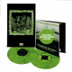 Type O Negative - Origin Of The Feces / 2 LP / Coloured Vinyl 