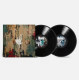 Shinoda Mike - Post Traumatic / 2 LP 
