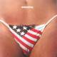 Black Crowes - Amorica / 2 LP 