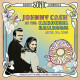 Cash Johnny - Johnny Cash At Carous...