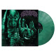Tribal Gaze - Inveighing Brilliance / Coloured Vinyl 